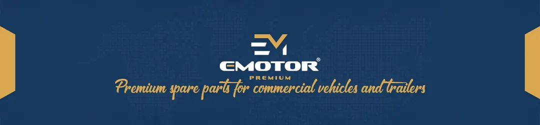 otomotiv yedek parça, Volvo yedek parça, Renault yedek parça, Mercedes-Benz yedek parça, MAN yedek parça, Scania yedek parça, Iveco yedek parça, DAF yedek parça, İstanbul yedek parça, toptan yedek parça